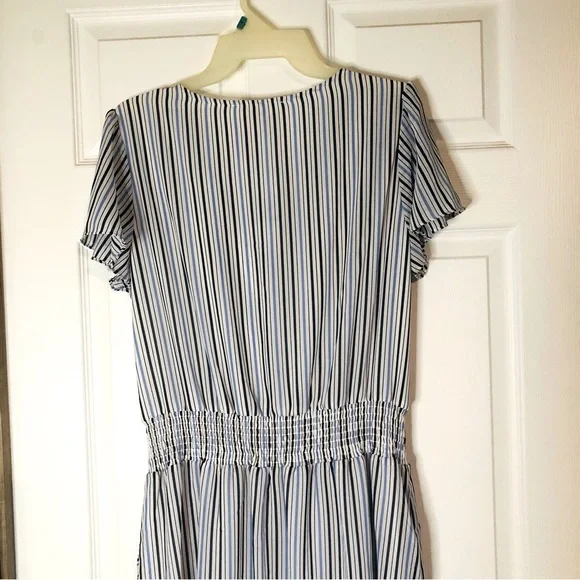 Michael Kors Woman Dress - Picture 14 of 16